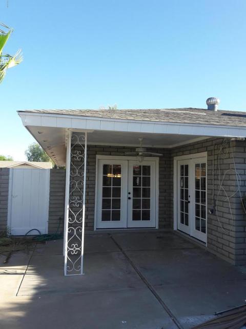 5044 E Florian Ave, Mesa, AZ 85206 photo 5
