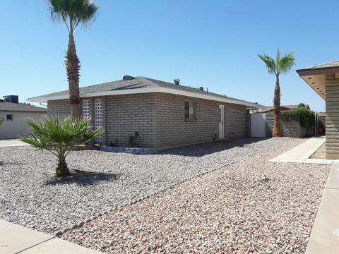 5044 E Florian Ave, Mesa, AZ 85206 photo 2