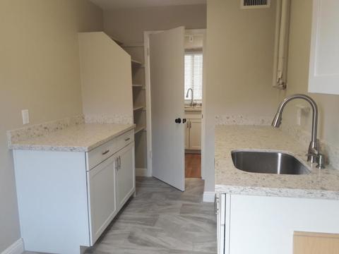 5044 E Florian Ave, Mesa, AZ 85206 photo 11