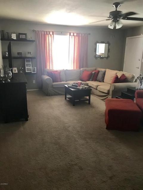 235 E Betty Elyse Ln, Phoenix, AZ 85022 photo 6