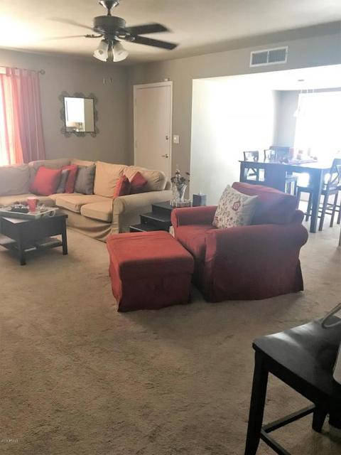 235 E Betty Elyse Ln, Phoenix, AZ 85022 photo 4