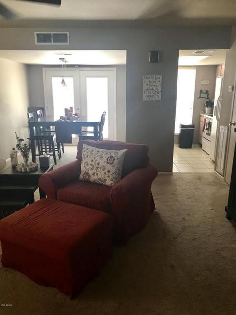 235 E Betty Elyse Ln, Phoenix, AZ 85022 photo 3