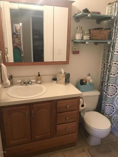 235 E Betty Elyse Ln, Phoenix, AZ 85022 photo 17
