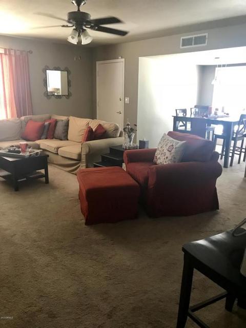 235 E Betty Elyse Ln, Phoenix, AZ 85022 photo 5
