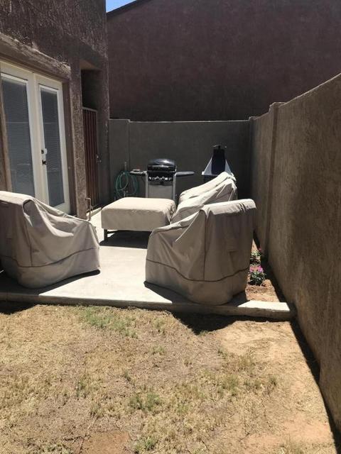 235 E Betty Elyse Ln, Phoenix, AZ 85022 photo 30