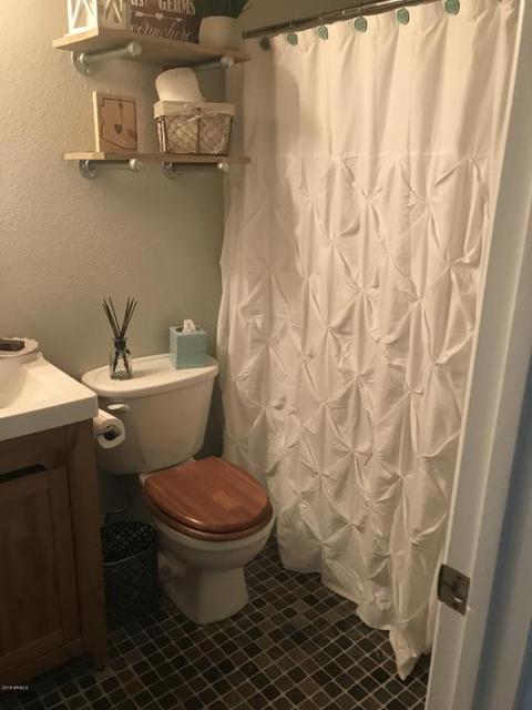 235 E Betty Elyse Ln, Phoenix, AZ 85022 photo 24