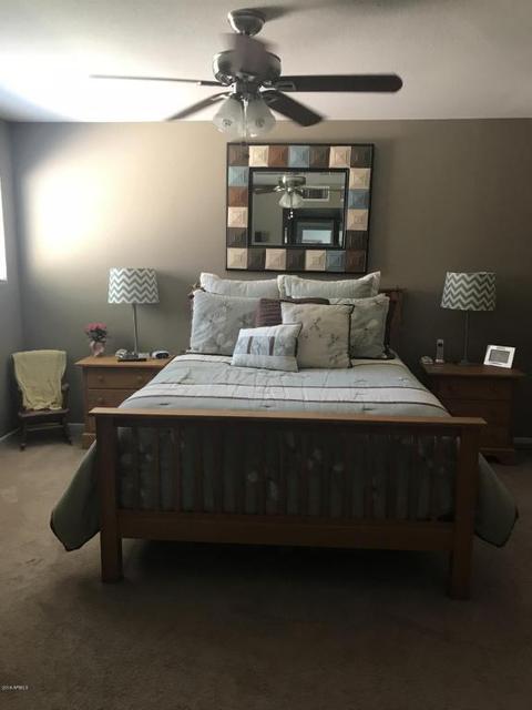 235 E Betty Elyse Ln, Phoenix, AZ 85022 photo 13