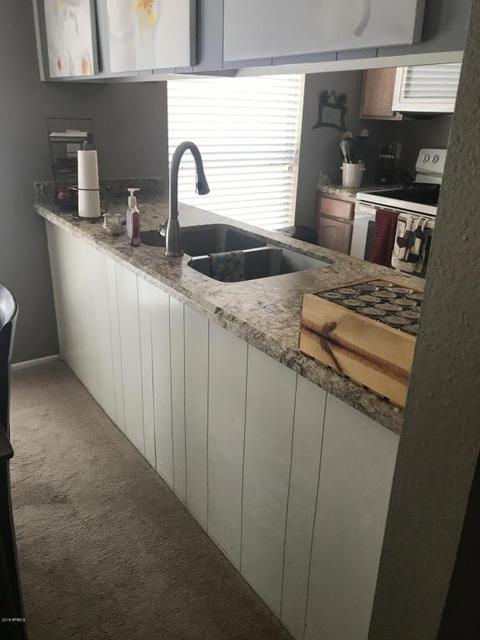 235 E Betty Elyse Ln, Phoenix, AZ 85022 photo 10