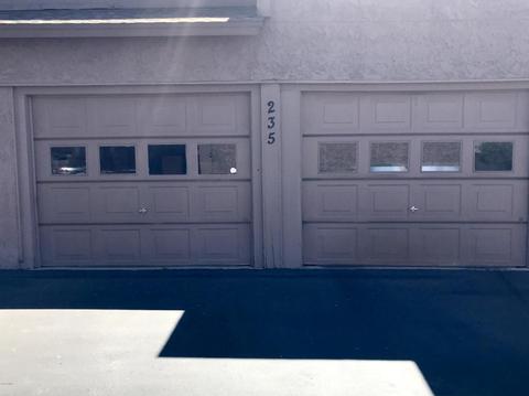 235 E Betty Elyse Ln, Phoenix, AZ 85022 photo 2
