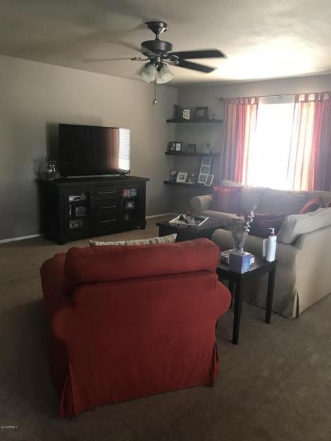 235 E Betty Elyse Ln, Phoenix, AZ 85022 photo 7