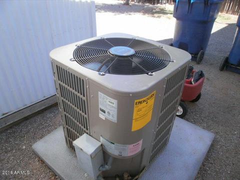 1731 S Lawson Dr, Apache Junction, AZ 85120 photo 3