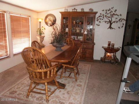 1731 S Lawson Dr, Apache Junction, AZ 85120 photo 4