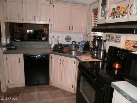 1731 S Lawson Dr, Apache Junction, AZ 85120 photo 8