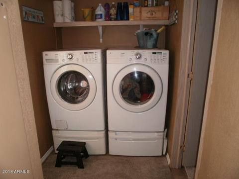 1731 S Lawson Dr, Apache Junction, AZ 85120 photo 9