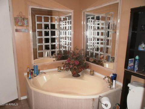 1731 S Lawson Dr, Apache Junction, AZ 85120 photo 10