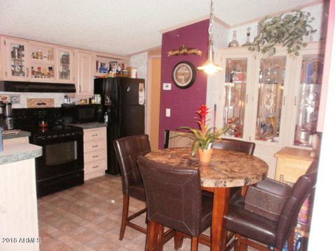 1731 S Lawson Dr, Apache Junction, AZ 85120 photo 7