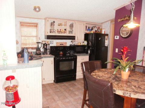 1731 S Lawson Dr, Apache Junction, AZ 85120 photo 6