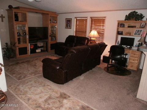 1731 S Lawson Dr, Apache Junction, AZ 85120 photo 5