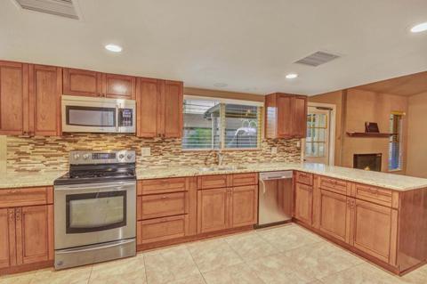 836 W Keating Ave, Mesa, AZ 85210 photo 13