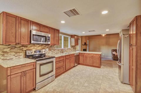 836 W Keating Ave, Mesa, AZ 85210 photo 11