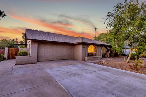 836 W Keating Ave, Mesa, AZ 85210 photo 47