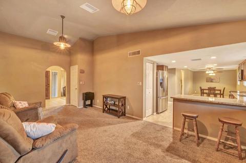 836 W Keating Ave, Mesa, AZ 85210 photo 7