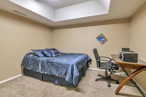 836 W Keating Ave, Mesa, AZ 85210 photo 19