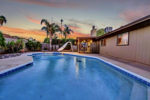 836 W Keating Ave, Mesa, AZ 85210 photo 36