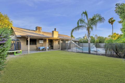 836 W Keating Ave, Mesa, AZ 85210 photo 34