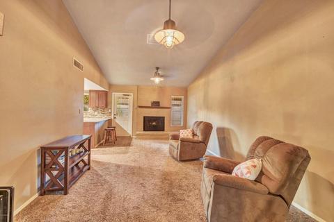 836 W Keating Ave, Mesa, AZ 85210 photo 8