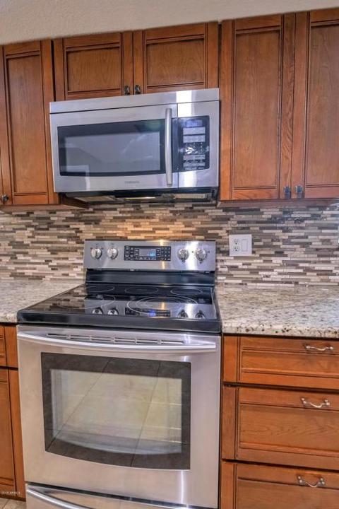 836 W Keating Ave, Mesa, AZ 85210 photo 14