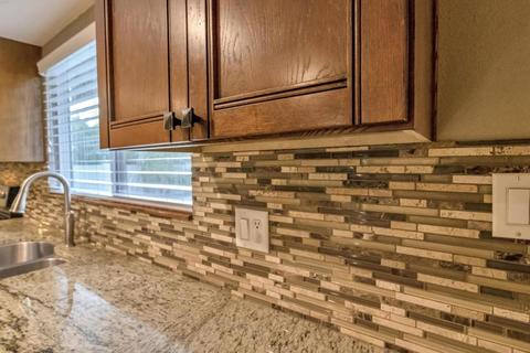 836 W Keating Ave, Mesa, AZ 85210 photo 15