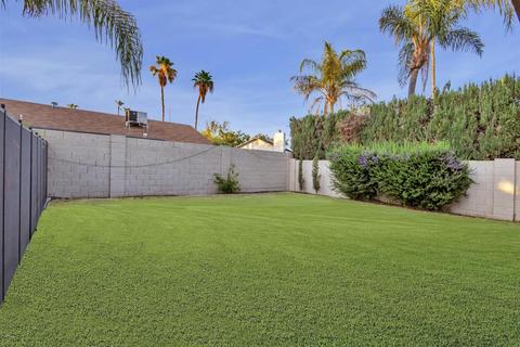 836 W Keating Ave, Mesa, AZ 85210 photo 33