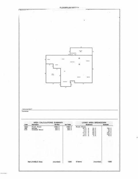 836 W Keating Ave, Mesa, AZ 85210 photo 48