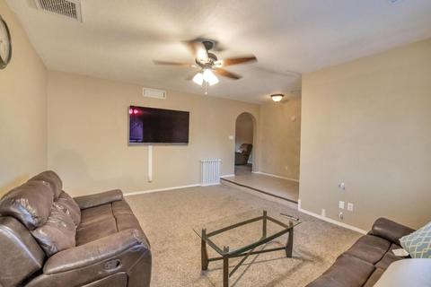 836 W Keating Ave, Mesa, AZ 85210 photo 6