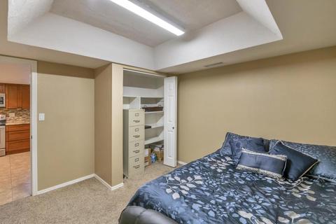 836 W Keating Ave, Mesa, AZ 85210 photo 20