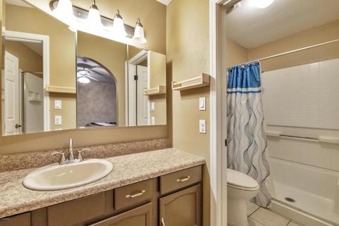 836 W Keating Ave, Mesa, AZ 85210 photo 29