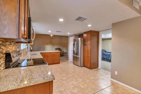 836 W Keating Ave, Mesa, AZ 85210 photo 17