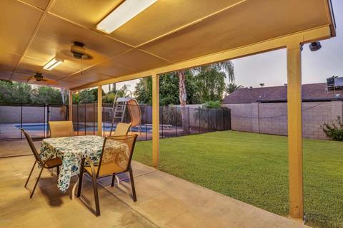 836 W Keating Ave, Mesa, AZ 85210 photo 43