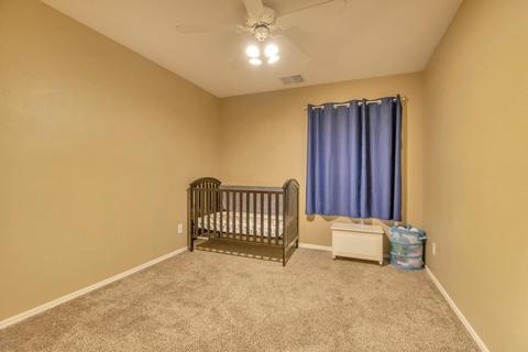 836 W Keating Ave, Mesa, AZ 85210 photo 24