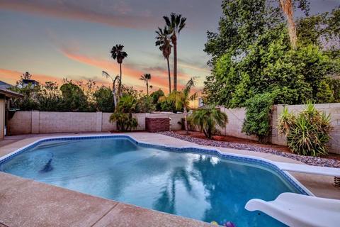 836 W Keating Ave, Mesa, AZ 85210 photo 35