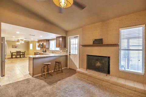 836 W Keating Ave, Mesa, AZ 85210 photo 9