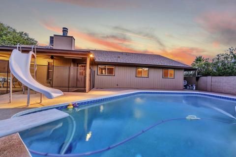 836 W Keating Ave, Mesa, AZ 85210 photo 39