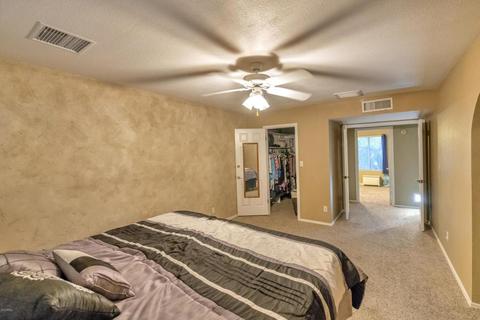 836 W Keating Ave, Mesa, AZ 85210 photo 27