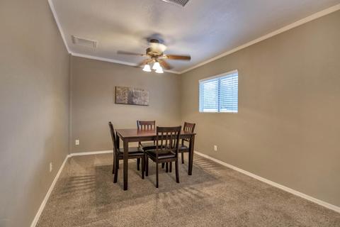 836 W Keating Ave, Mesa, AZ 85210 photo 16