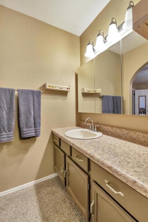 836 W Keating Ave, Mesa, AZ 85210 photo 30