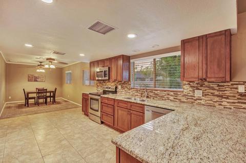836 W Keating Ave, Mesa, AZ 85210 photo 12
