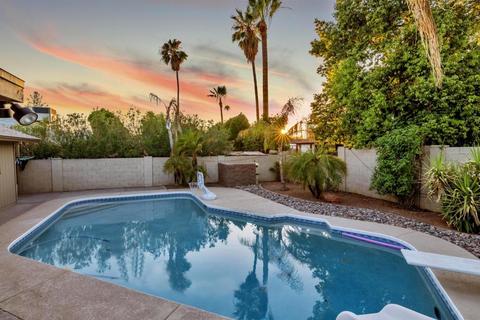 836 W Keating Ave, Mesa, AZ 85210 photo 41