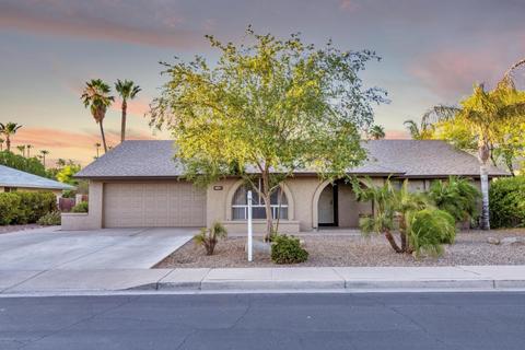836 W Keating Ave, Mesa, AZ 85210 photo 2