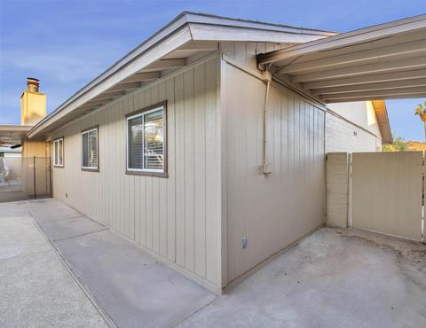 836 W Keating Ave, Mesa, AZ 85210 photo 45